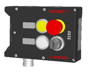 MGB-L2-APA-AC7A1-S1-L-110524<br>