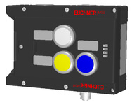 MGB-L2-APA-AA6A1-S3-L-110545<br>