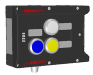MGB-L1-APA-AA6A1-S3-R-110585<br>