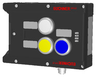 MGB-L1-APA-AA6A1-S3-L-110586<br>