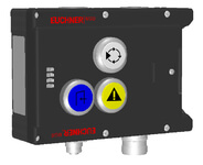 MGB-L1-APA-AA6A1-S5-R-114235<br>