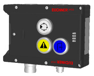 MGB-L1-APA-AA6A1-S5-L-114237<br>
