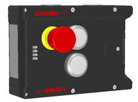 MGB-L1-APA-AG2A1-M-115224<br>