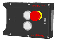 MGB-L1-APA-AG4A1-M-115225<br>