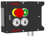 MGB-L1-APA-AC6A1-S1-R-110498<br>