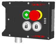 MGB-L1-APA-AC6A1-S1-L-110499<br>