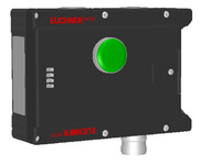 MGB-L1-APA-AH2A1-S1-R-115885<br>