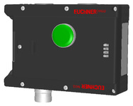 MGB-L1-APA-AH2A1-S1-L-115887<br>