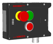 MGB-L1-APA-AH3A1-S1-R-115894<br>