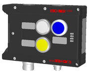 MGB-L1-APA-AH9A1-S5-L-116429<br>