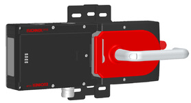 MGB-L0HE-APA-R-112600<br>