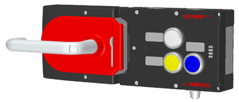 MGB-L1H-APA-L-110588<br>