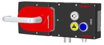 MGB-L1H-APA-L-114238<br>