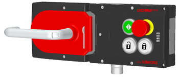 MGB-L1H-APA-L-110459<br>