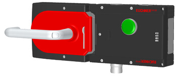 MGB-L1H-APA-L-115888<br>