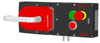 MGB-L1H-APA-L-115897<br>