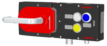 MGB-L1H-APA-L-116430<br>
