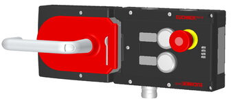 MGB-L1H-APA-L-117069<br>