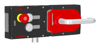 MGB-L1H-APA-R-109772<br>