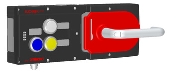MGB-L1H-APA-R-110587<br>