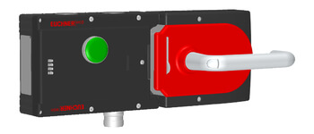 MGB-L1H-APA-R-115886<br>