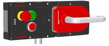 MGB-L1H-APA-R-115895<br>
