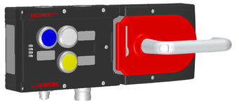 MGB-L1H-APA-R-116428<br>