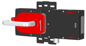 MGB-L1HE-APA-L-112603<br>
