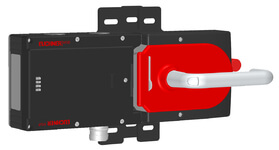 MGB-L1HE-APA-R-112601<br>