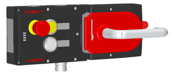 MGB-L1HE-ARA-R-110689<br>