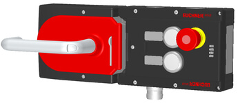 MGB-L2H-APA-L-110075<br>