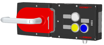 MGB-L2H-APA-L-110549<br>