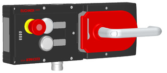MGB-L2H-APA-R-109771<br>