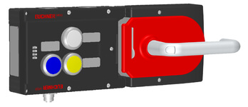 MGB-L2H-APA-R-110548<br>
