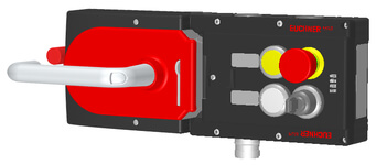 MGB-L2HE-APA-L-110522<br>