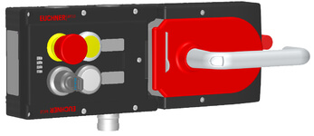 MGB-L2HE-APA-R-110521<br>