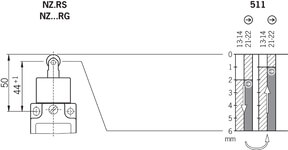 Diagrama de activación