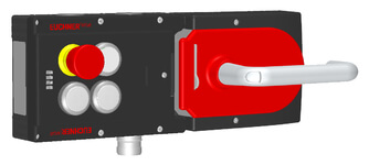 MGB-L1H-APA-R-121377<br>