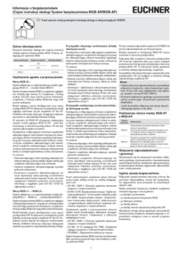 Doc. no. 123151