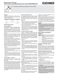 Doc. no. 123151