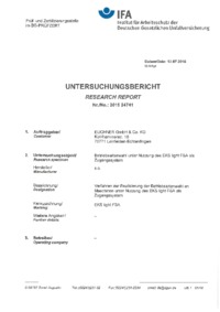 Č. dok. AP000200-IFA