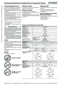 N.º doc. 105823