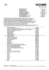 N.º doc. 2077153