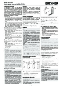 Č. dok. 2084463