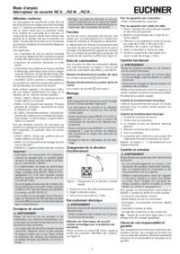 Č. dok. 2074549