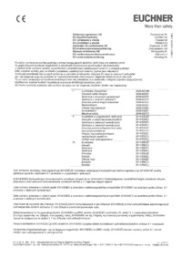 Doc. no. 2109923