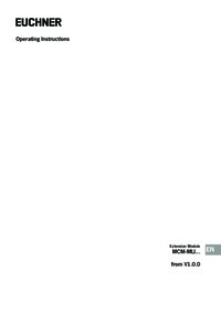 Doc. no. 2500236
