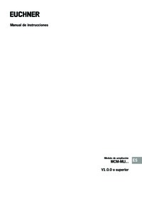 Doc. no. 2500236