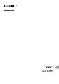 Doc. no. 2500236