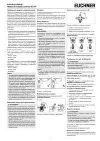 Dok. sz. 2074550
